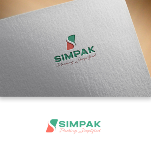 Logo-Design von DesignDUO für dieses Projekt | Design: #26686783