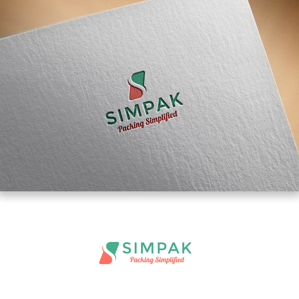 Logo-Design von DesignDUO für dieses Projekt | Design #26688685