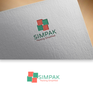 Logo-Design von DesignDUO für dieses Projekt | Design: #26688687