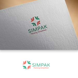 Logo-Design von DesignDUO für dieses Projekt | Design: #26688688