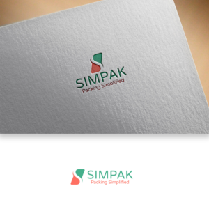 Logo-Design von DesignDUO für dieses Projekt | Design: #26688689