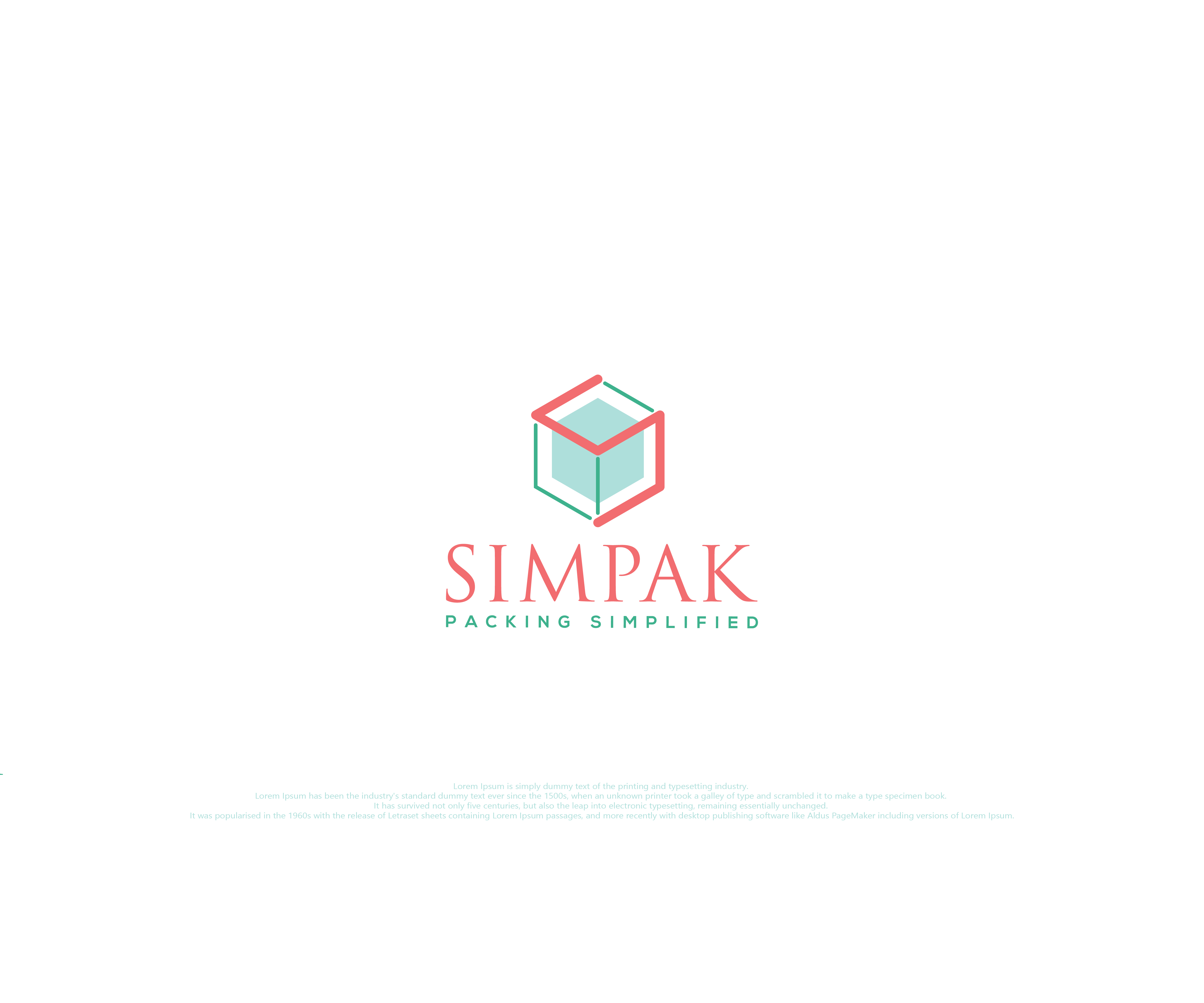 Logo Design by Hendy April for this project | Design #26624180