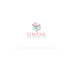 Logo Design by Hendy April for this project | Design: #26624180