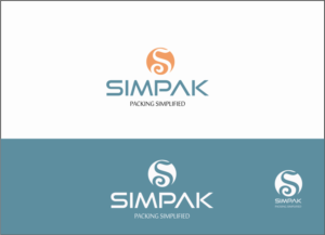 Logo Design by fumbh.designs