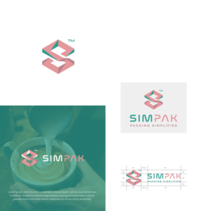 Logo Design by vramar.roy