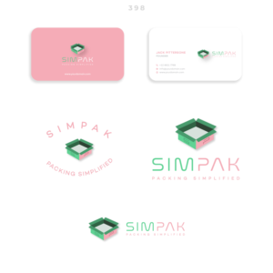 Logo Design by vramar.roy for this project | Design: #26689595