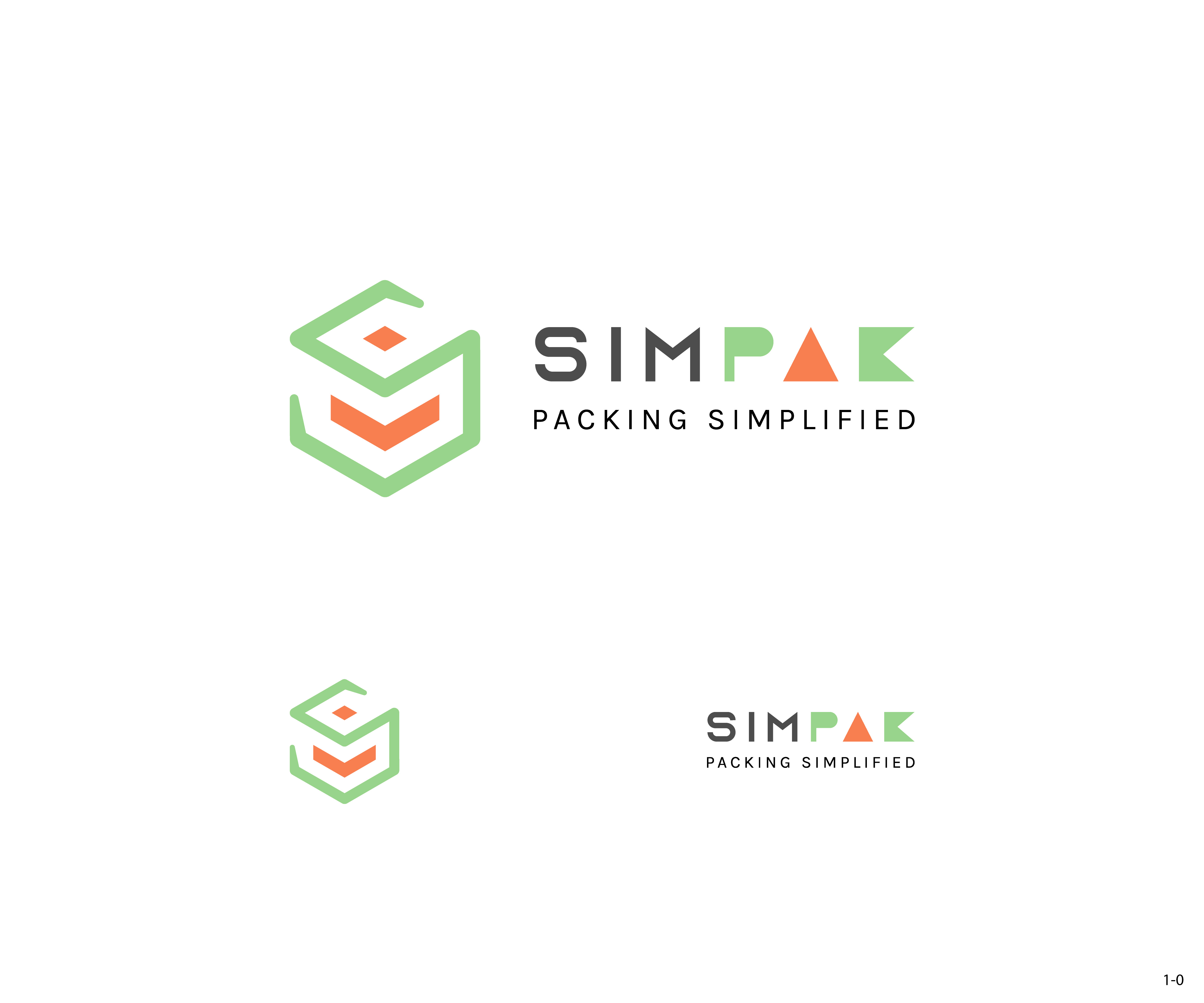 Logo Design by jnh for this project | Design #26680165