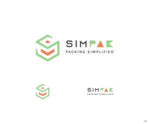 Logo Design by jnh for this project | Design: #26680165