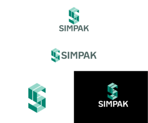 Logo Design by maceemisha for this project | Design: #26618966