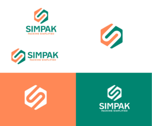 Logo Design by maceemisha for this project | Design: #26624667