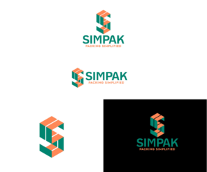 Logo Design by maceemisha for this project | Design: #26624668