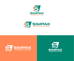 Logo Design by maceemisha for this project | Design: #26631149