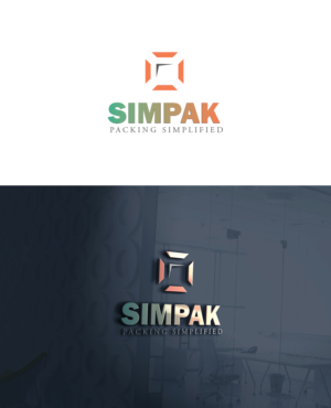 Logo Design by n214008 for this project | Design: #26621754