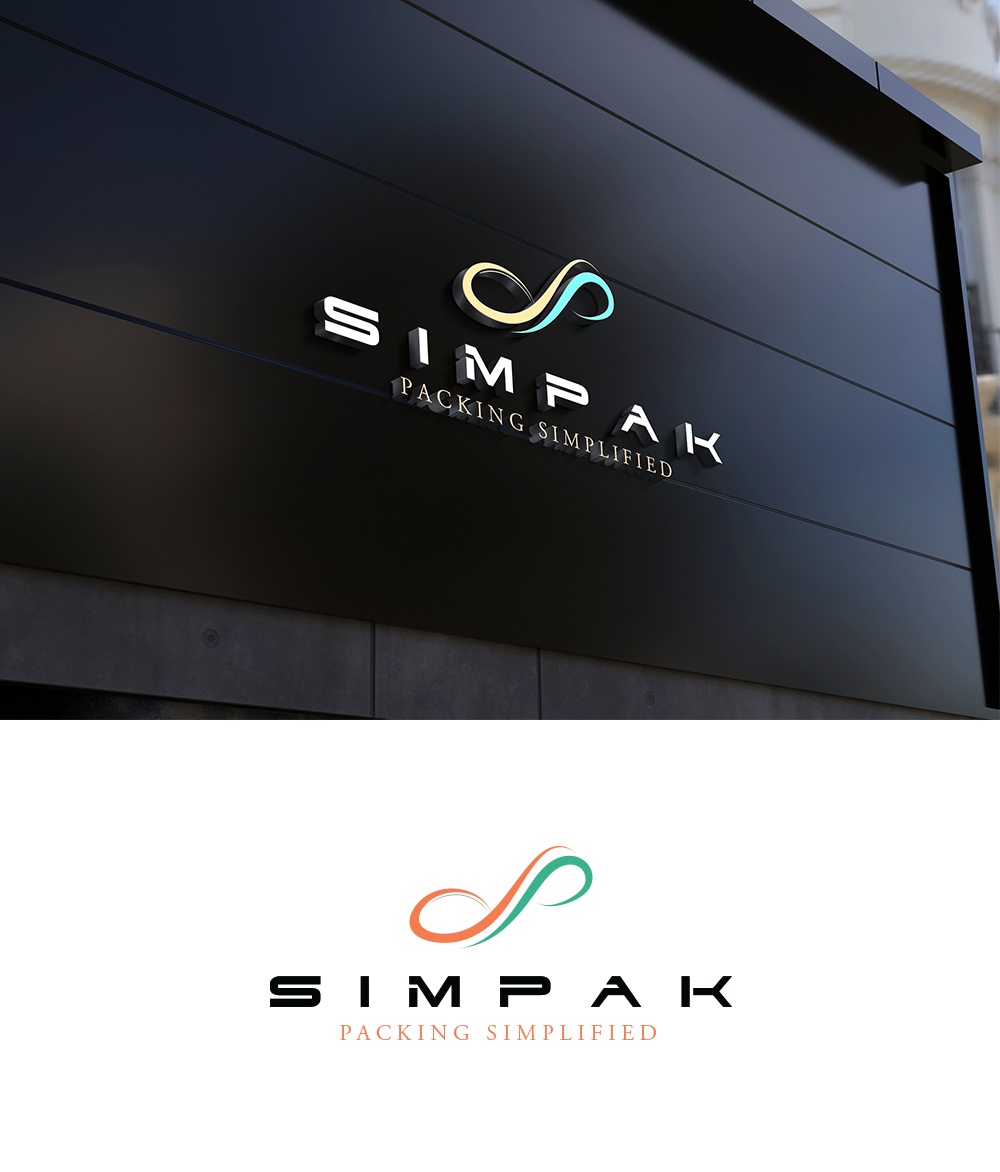 Logo Design by n214008 for this project | Design #26633615