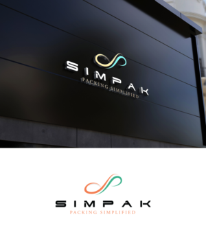 Logo Design by n214008 for this project | Design: #26633615