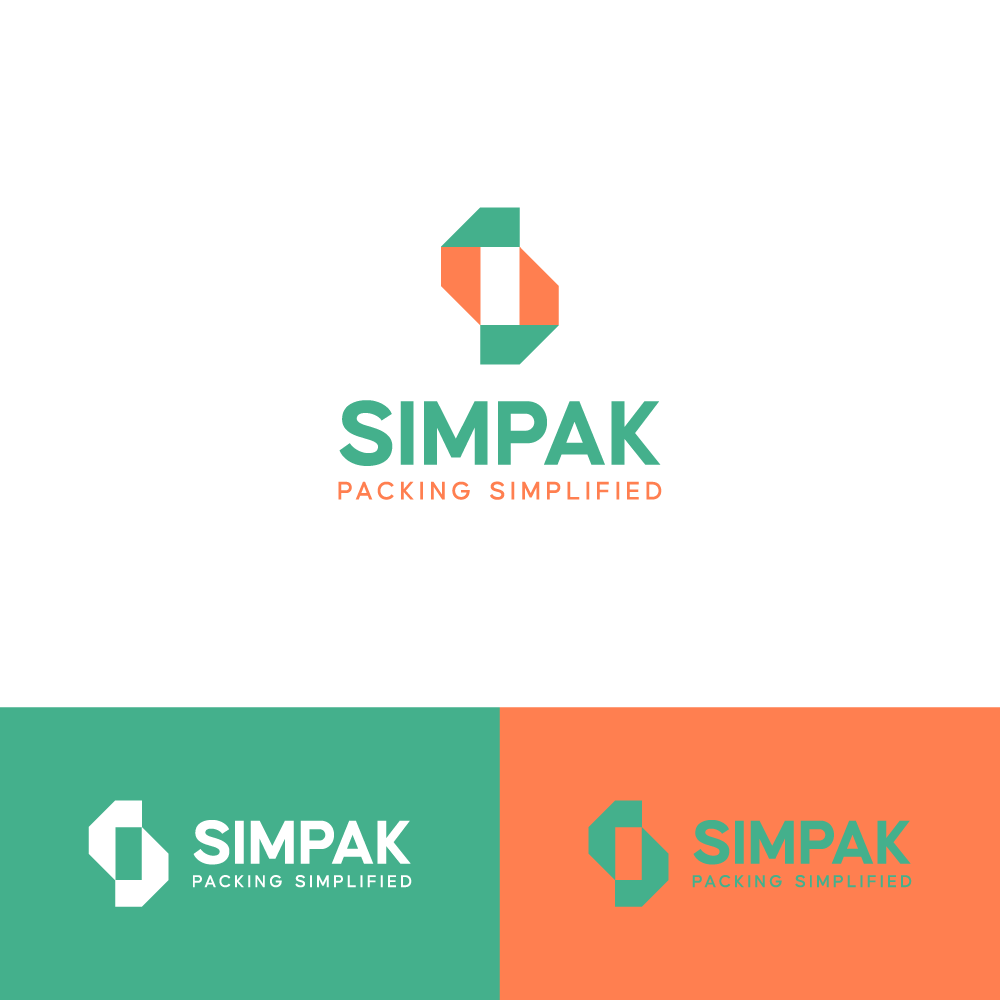 Logo Design by Deant for this project | Design #26701645