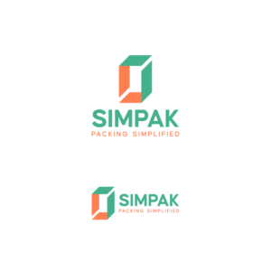 Diseño de Logo por Deant para este proyecto | Diseño: #26701891