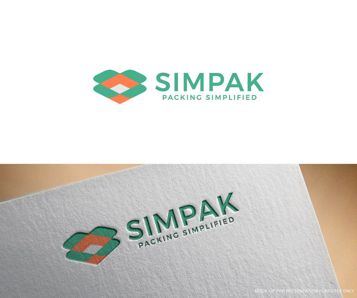 Logo Design by kimcam for this project | Design #26683074