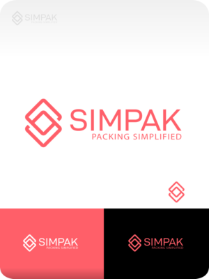 Logo Design by adigoofy 2 for this project | Design #26690263