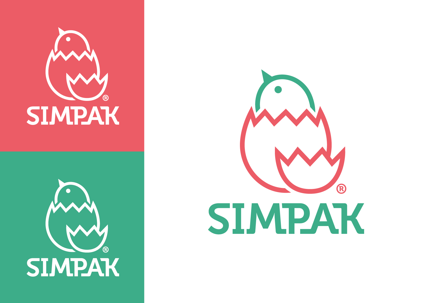 Logo-Design von grrssn für dieses Projekt | Design #26665676