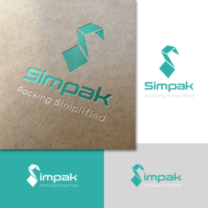 Logo Design by r. ilham for this project | Design: #26669541