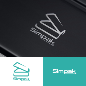 Logo Design by r. ilham for this project | Design: #26689222