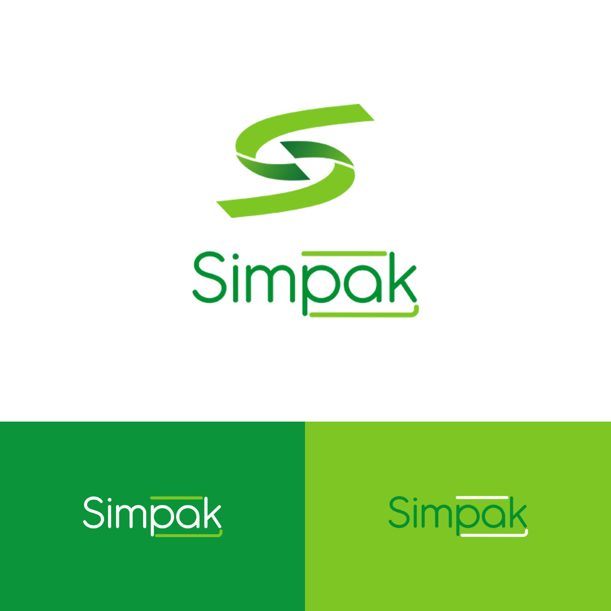 Logo Design by r. ilham for this project | Design #26702395