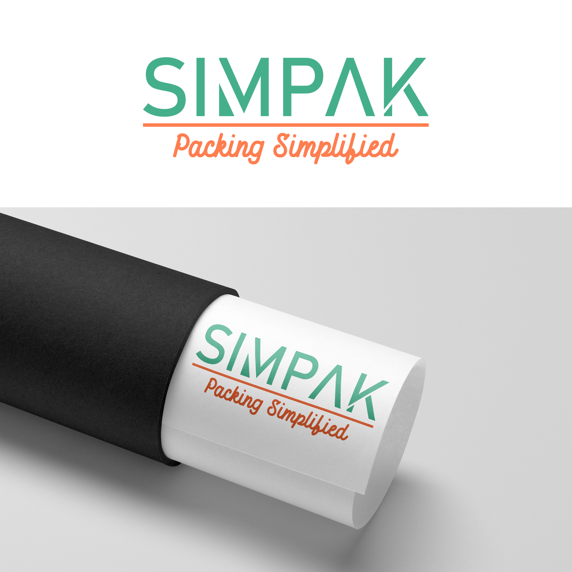 Logo Design by artcynical for this project | Design #26622832