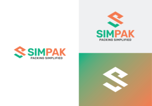 Logo Design by henok mulugeta8