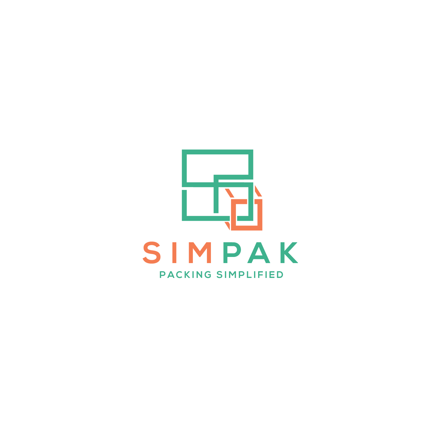 Logo Design by geni for this project | Design #26621600