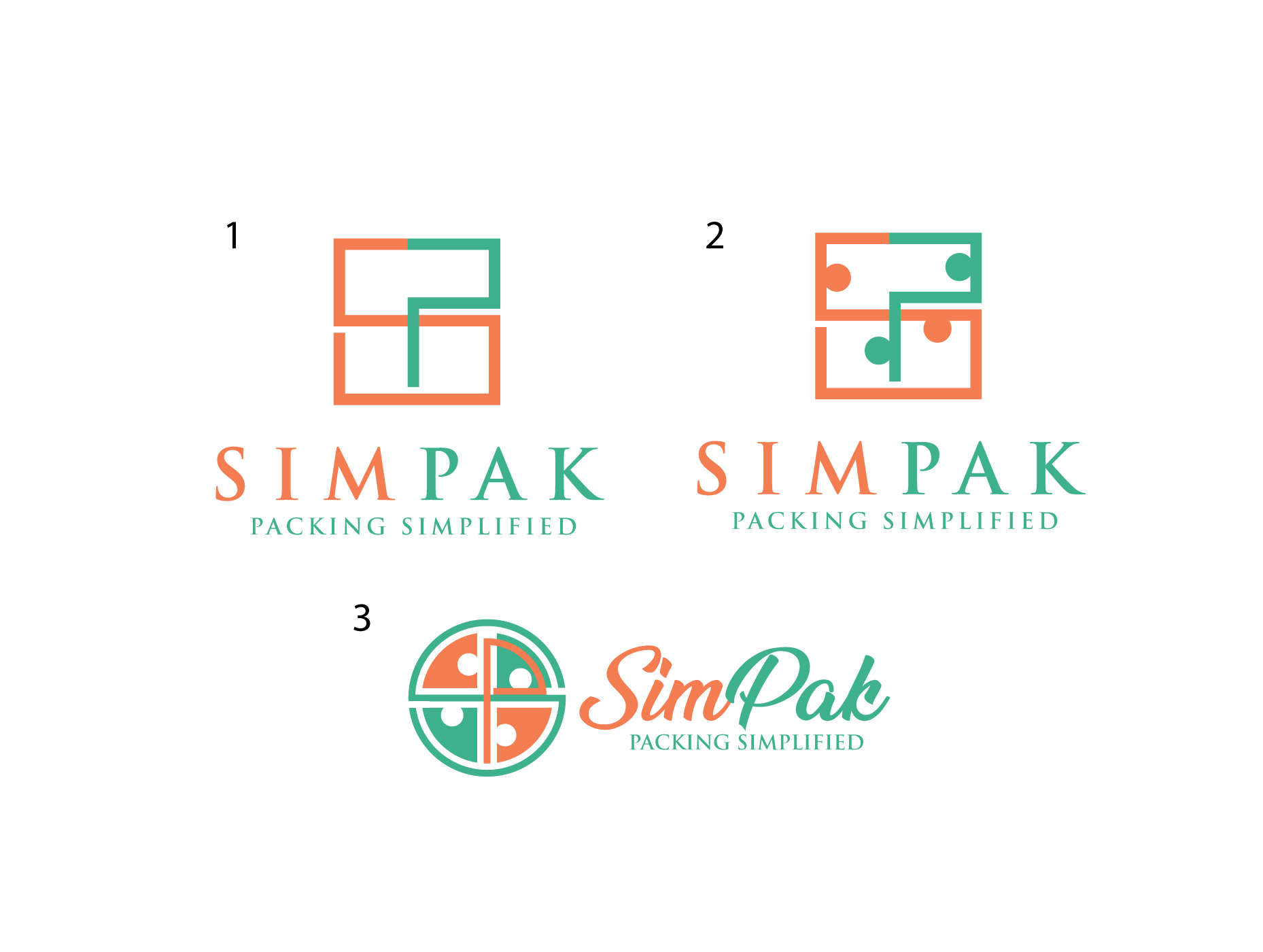 Logo Design by geni for this project | Design #26627454