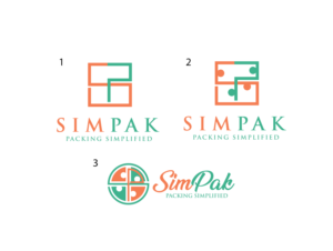 Diseño de Logo por geni para este proyecto | Diseño: #26627454