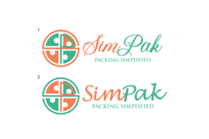 Logo Design by geni for this project | Design #26627714