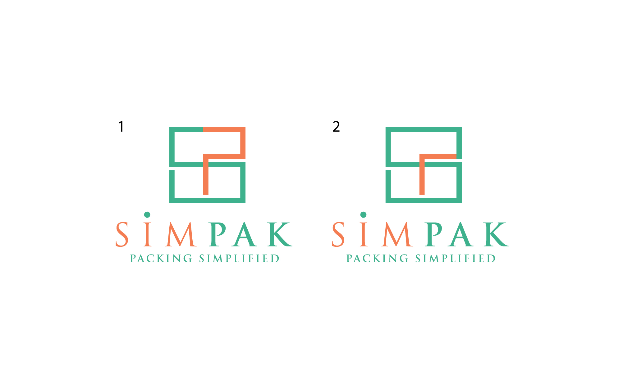 Logo Design by geni for this project | Design #26628631