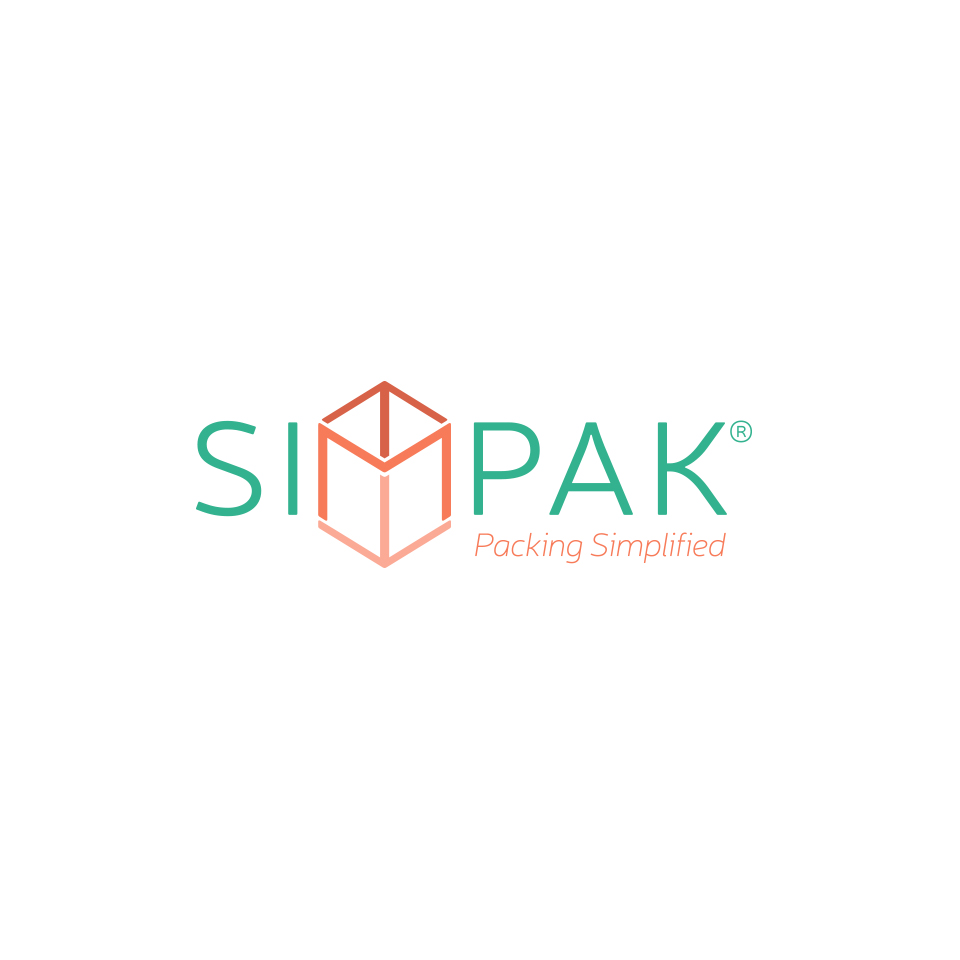 Logo Design by shazigns for this project | Design #26670742