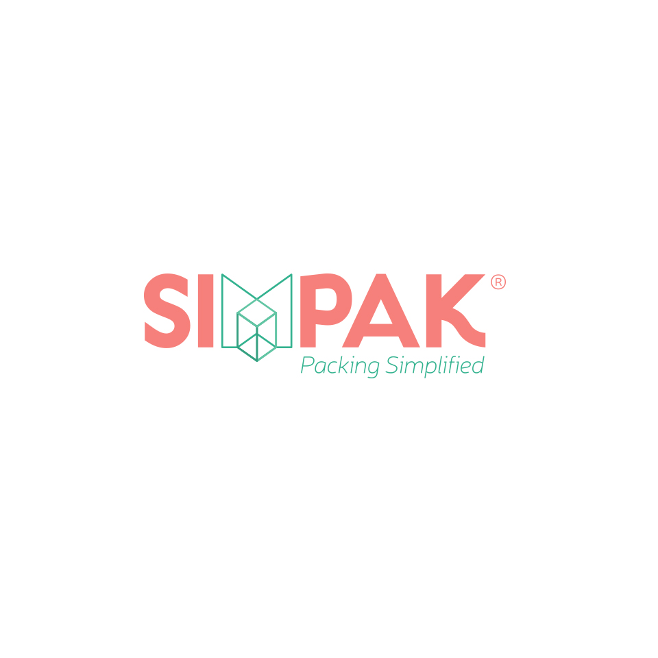 Logo Design by shazigns for this project | Design #26675850
