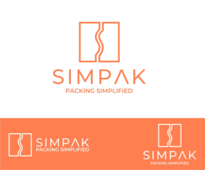 SIMPAK | Design de Logo par OrianO-70