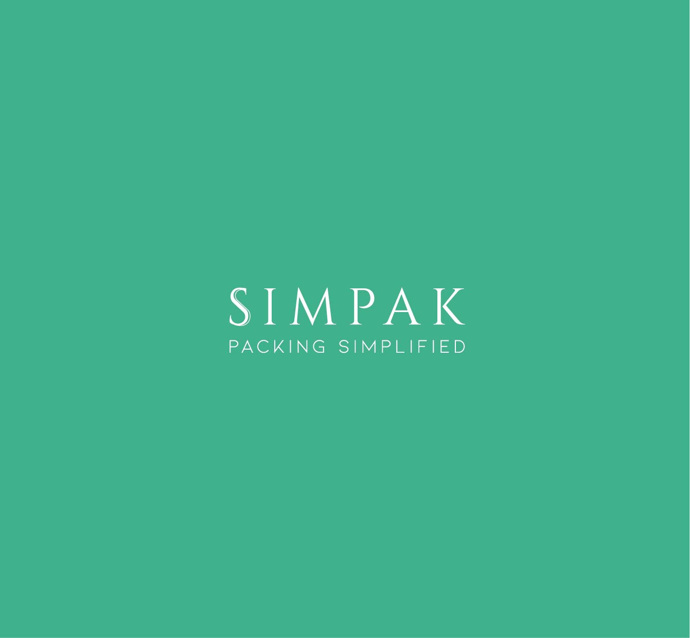 Logo Design by HifjurRahmanAsad for this project | Design #26666133