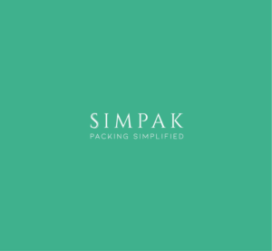 Logo Design by HifjurRahmanAsad for this project | Design: #26666133