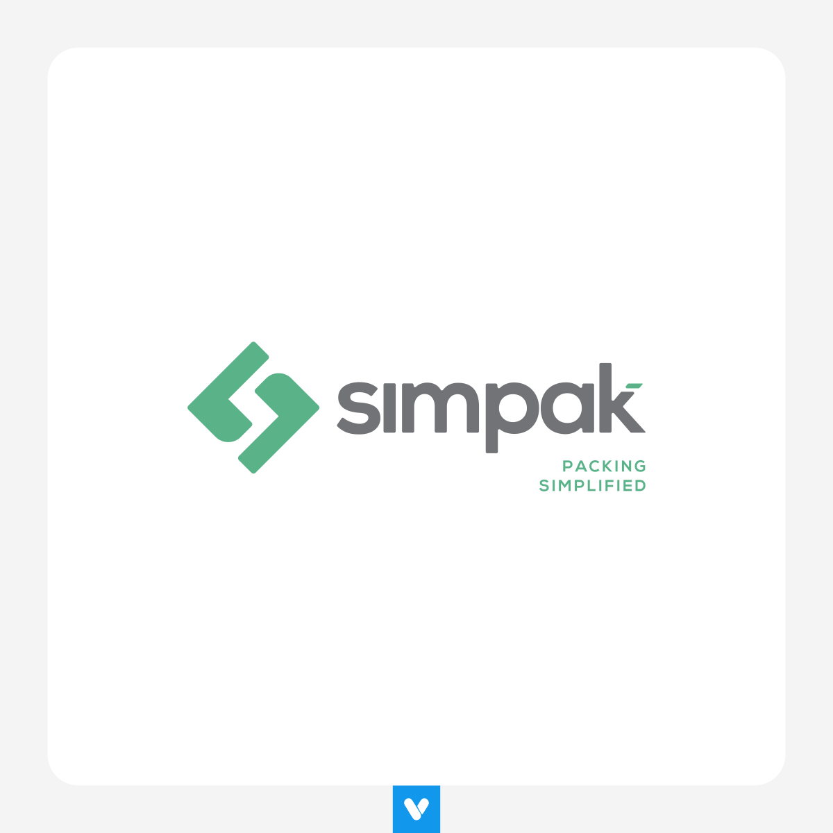 Logo Design by ViniRatieri for this project | Design #26663328
