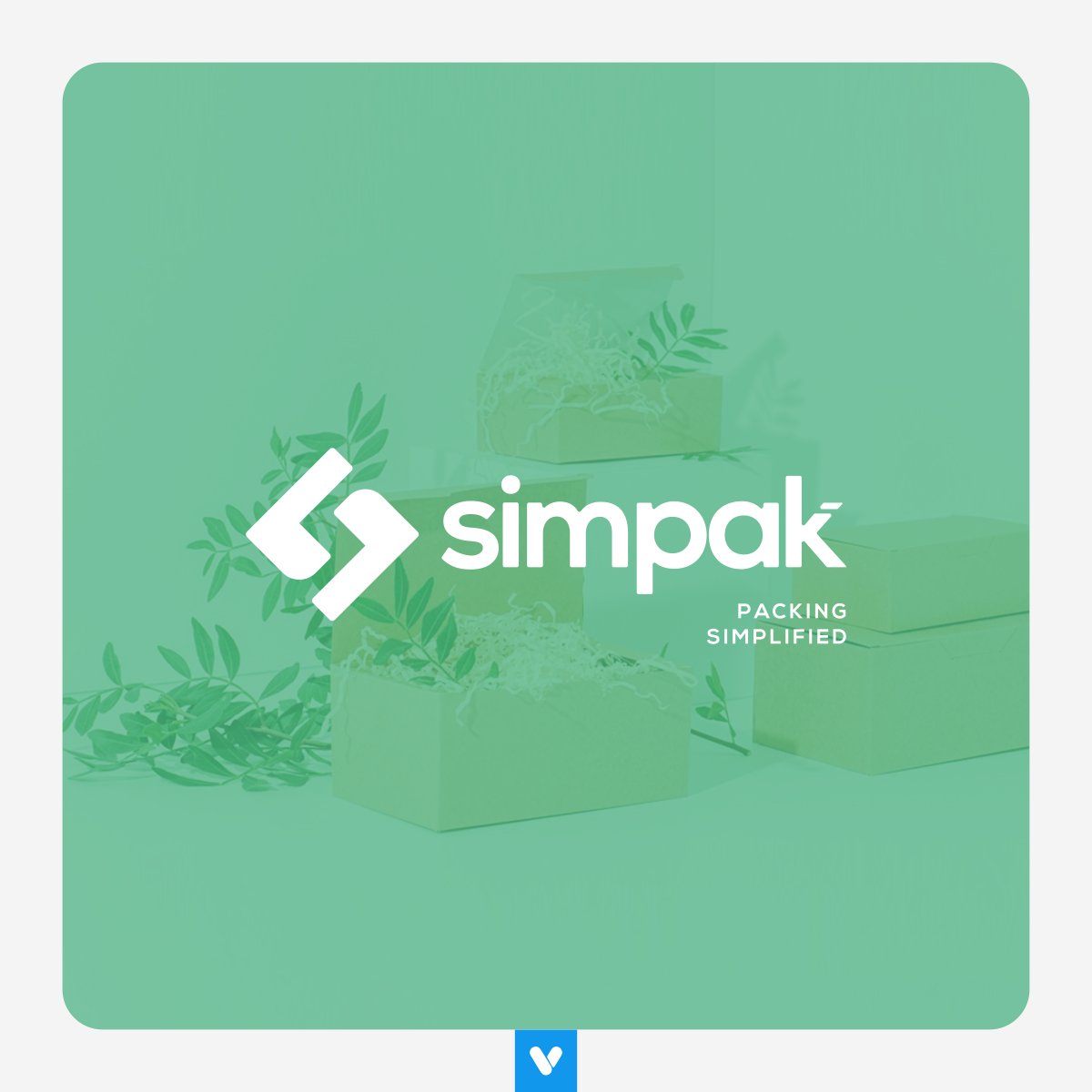 Logo Design by ViniRatieri for this project | Design #26663329