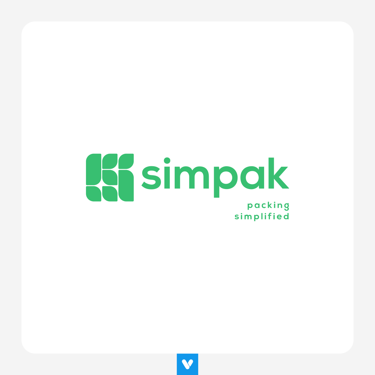 Logo Design by ViniRatieri for this project | Design #26673203