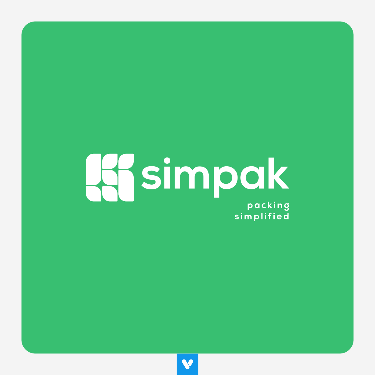 Logo Design by ViniRatieri for this project | Design #26673204