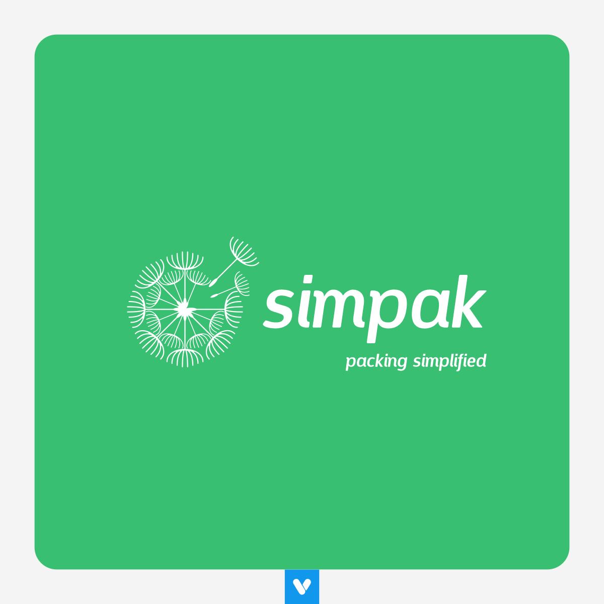 Logo Design by ViniRatieri for this project | Design #26673656