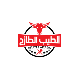 Logo Design by Anoushay