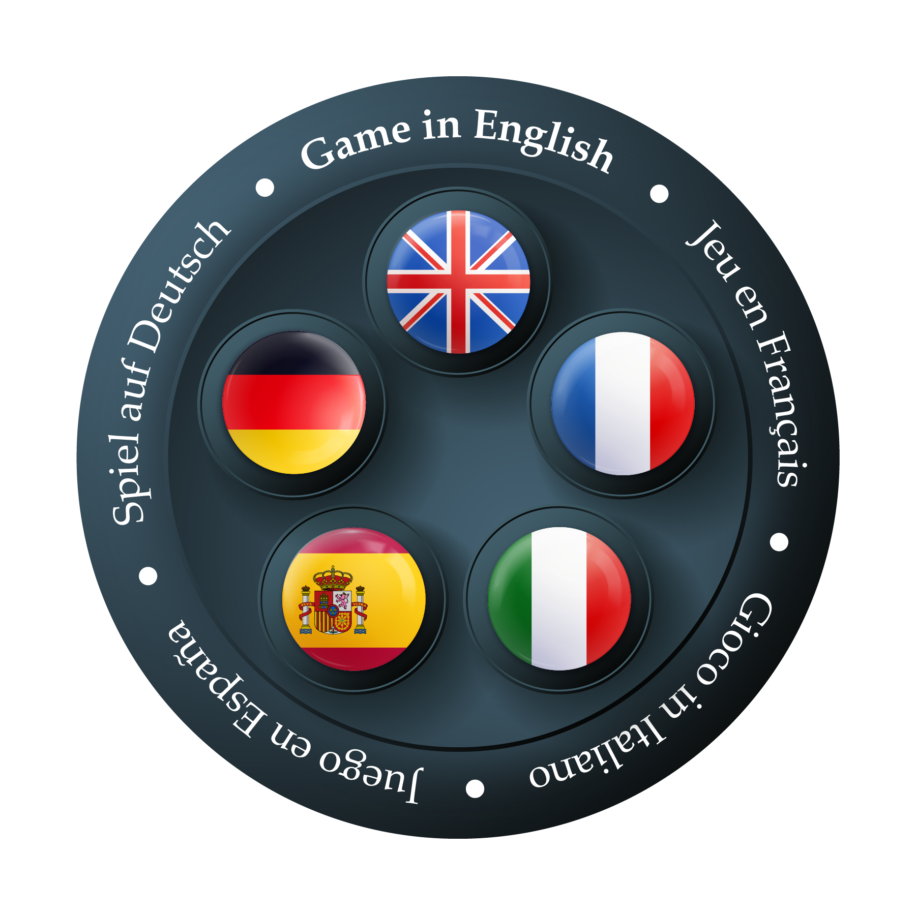 Label Design by Akshar Shailesh for SARL DA2G | Design #26651092