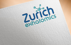 Logo-Design von Vishak vasu für ETH Zürich | Design #26655384