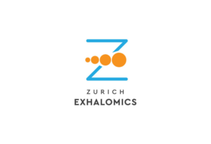 Logo-Design von 3dwOrX für ETH Zürich | Design: #26658705