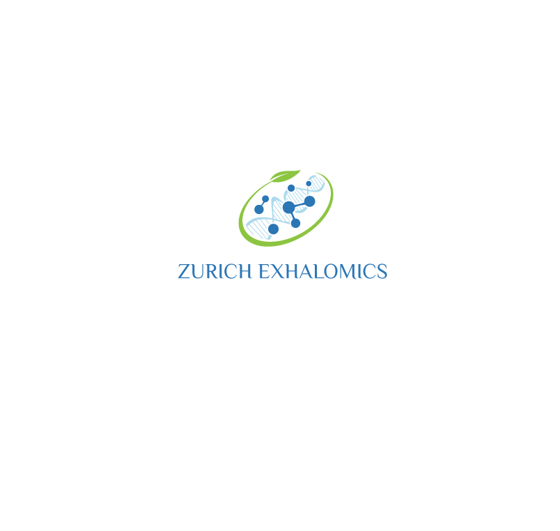 Logo-Design von instudio für ETH Zürich | Design #26622350