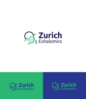 Logo-Design von ecorokerz für ETH Zürich | Design: #26698680
